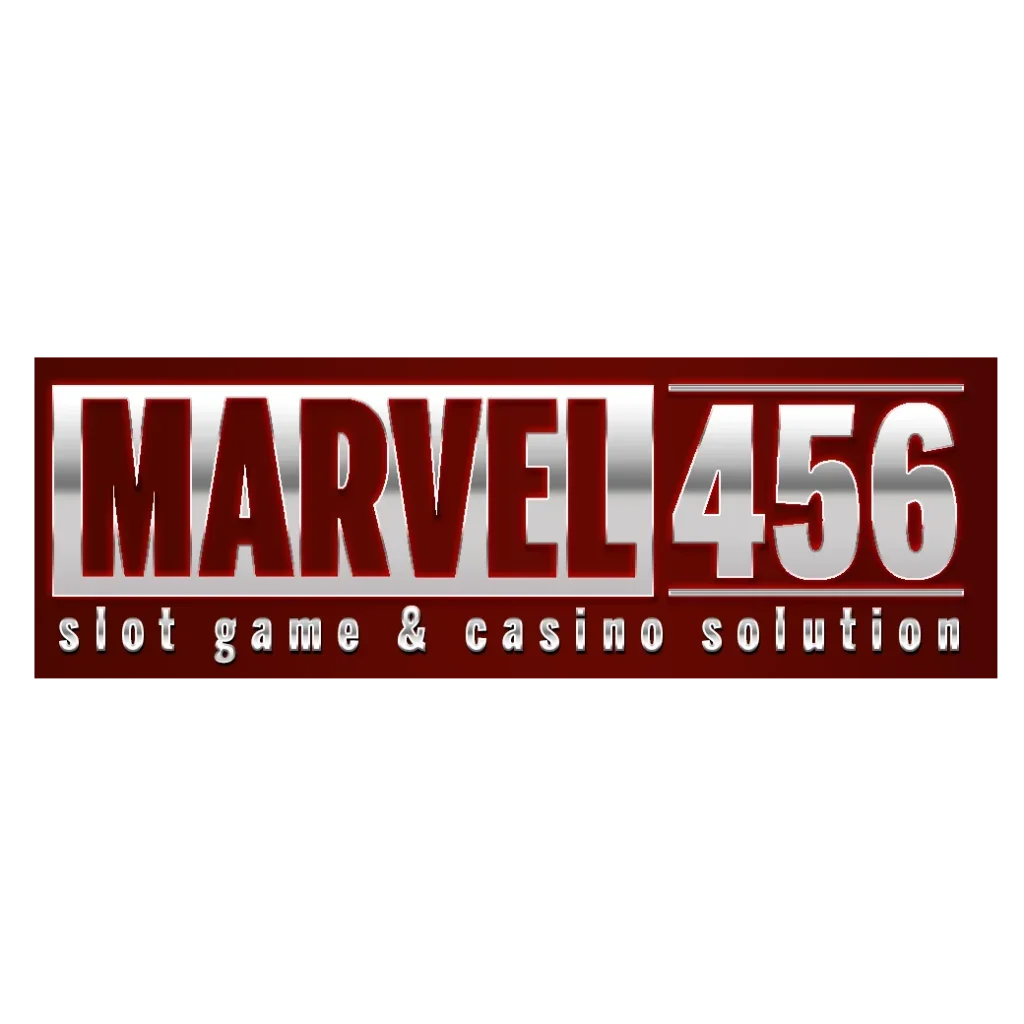 MARVEL456